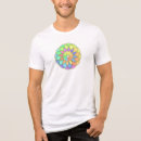 Pesquisar por desenho geométrico camisetas Arte