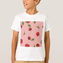 Pesquisar por cereja doce roupas Morango