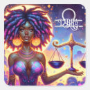 Pesquisar por símbolos astrológicos adesivos Horóscopo