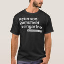 Pesquisar por watch camisetas Férias