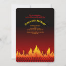 Pesquisar por da classificação convites Churrasco