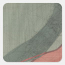 Pesquisar por mineração adesivos Pitkin