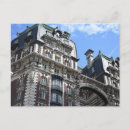 Pesquisar por antes cartoes postais Fotografia