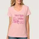 Pesquisar por pinko camisetas Humor