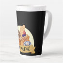 Pesquisar por padaria canecas Cupcake