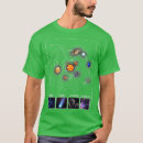 Pesquisar por astronomia legal camisetas Ficção científica