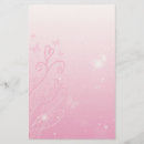 Pesquisar por redemoinho papel de carta Rosa