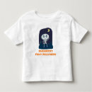 Pesquisar por desenhos assustadores camisetas Fofofo