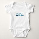 Pesquisar por beira mar roupas For kids