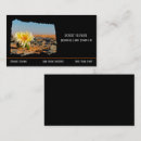 Pesquisar por flores amarelas cartao de visita Qualquer pessoa