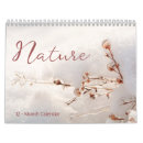 Pesquisar por calendário das árvores calendarios Paisagens