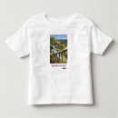 Pesquisar por viaduto do camisetas Lanterna