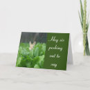 Pesquisar por feliz cunhada aniversario cartoes Engraçado