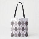 Pesquisar por artesanato bolsas Branco
