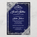 Pesquisar por da tiara convites Azul