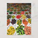 Pesquisar por magneta cartoes postais Colorido