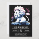 Pesquisar por leilão convites Simples