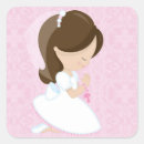 Pesquisar por joelho adesivos Religioso