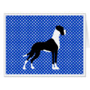 Pesquisar por estagiário cartoes Qualquer pessoa