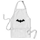 Pesquisar por emblema aventais Cidade de gotham