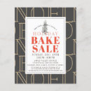 Pesquisar por feriado moderno flyers Natal