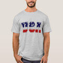 Pesquisar por estrelas dos eua camisetas Bandeira americana