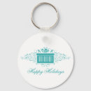 Pesquisar por holiday chaveiros Elegant