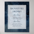 Pesquisar por embalagem pôsteres For her