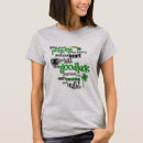 Pesquisar por boa sorte camisetas Vida