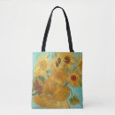 Pesquisar por do girassol van gogh bolsas Amarelo