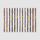 Pesquisar por pintado papeis de seda Listras