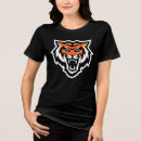 Pesquisar por bengalas camisetas Orgulho bengal isu