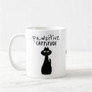 Pesquisar por cattitude canecas Qualquer pessoa