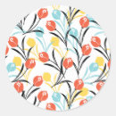 Pesquisar por flores do dia das mães adesivos Qualquer pessoa