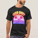 Pesquisar por bout camisetas Incrível