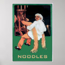 Pesquisar por noodles pósteres pôsteres Cozinhar