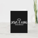 Pesquisar por cristo rei cartoes Bíblia