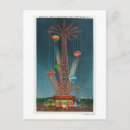 Pesquisar por jump cartoes postais Nova