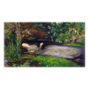 Pesquisar por millais Hamlet