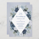 Pesquisar por diamond convites Rosas