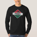 Pesquisar por sonora camisetas México