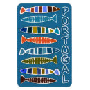 Pesquisar por sardinhas imas Viagem