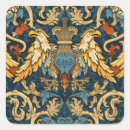 Pesquisar por heráldica adesivos Ouro