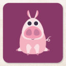 Pesquisar por piadas engraçadas porta copos Comédia