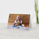 Pesquisar por personagens desenho animados cartoes Humor