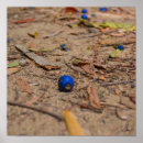 Pesquisar por fallen pôsteres Fotografia