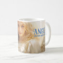 Pesquisar por anjos celestiais canecas Celestial