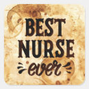 Pesquisar por médico profissional adesivos Graduação