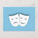 Pesquisar por mascara triste feliz teatro Tragédia