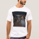 Pesquisar por suburbia camisetas Noite
